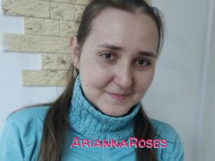 AriannaRoses