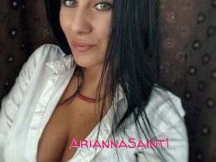 AriannaSaint1