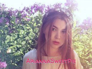 AriannaSweetPie