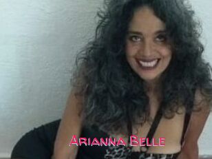 Arianna_Belle