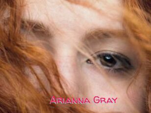 Arianna_Gray