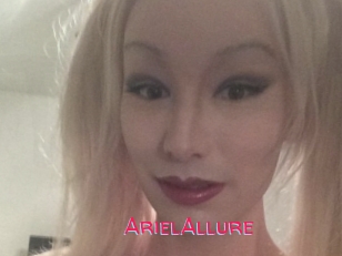 ArielAllure
