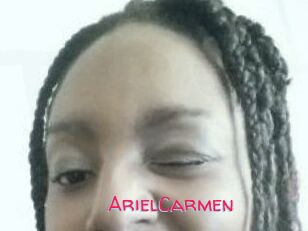 ArielCarmen