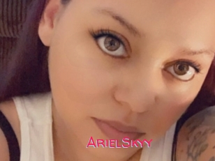 ArielSkyy