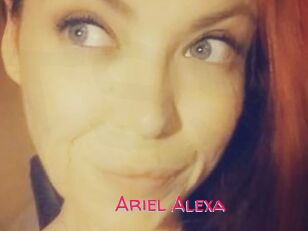 Ariel_Alexa