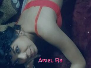 Ariel_Rs