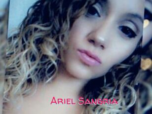 Ariel_Sangria