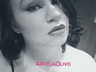 Ariela_Olivo