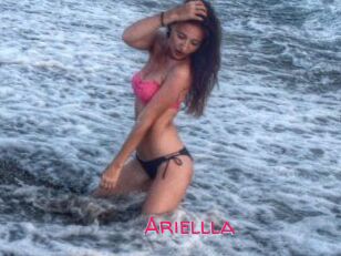 Ariellla