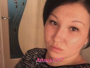Arina1217
