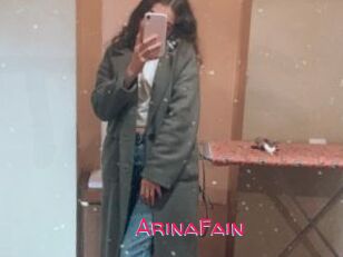ArinaFain
