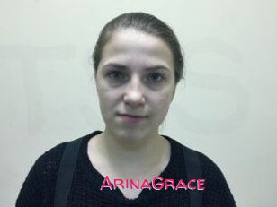 ArinaGrace