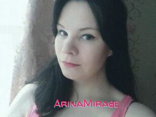 ArinaMirage