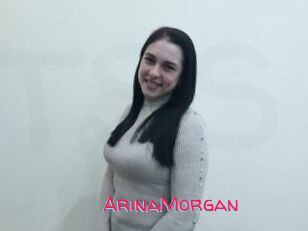 ArinaMorgan