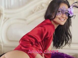 Arina_candy