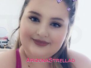 ArizonaStrellad