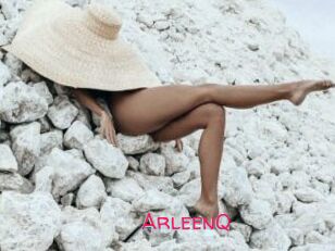 ArleenQ