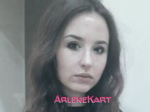 ArleneKart