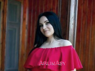 ArlinAsy