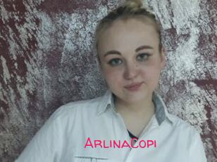 ArlinaCopi