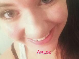 Arlo_x