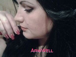 ArniWell