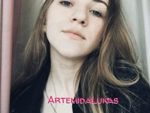 ArtemidaLukas