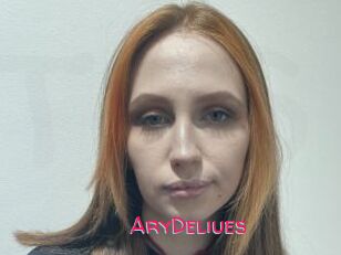 AryDeliues