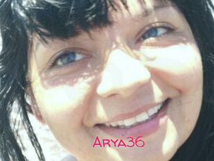 Arya36