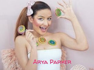 Arya_Parker