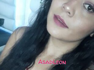 AsadLeon