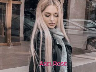AselRose