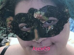 Asexi69