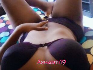 Ashanti19