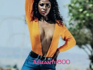Ashantii800