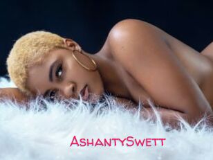 AshantySwett