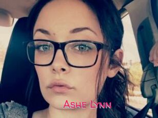 Ashe_Lynn