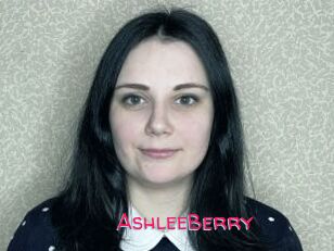 AshleeBerry