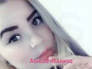 AshleeyBankss