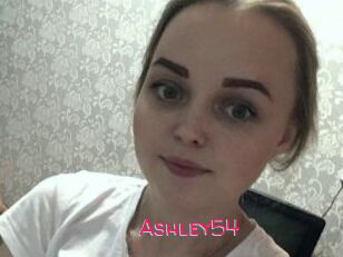 Ashley54