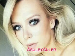 Ashley_Adler