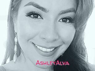 Ashley_Alva