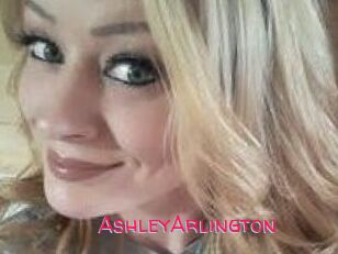 AshleyArlington