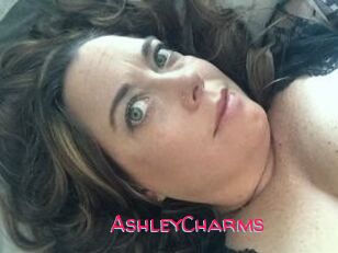 AshleyCharms