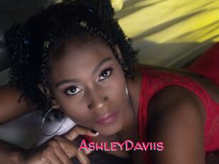 AshleyDaviis