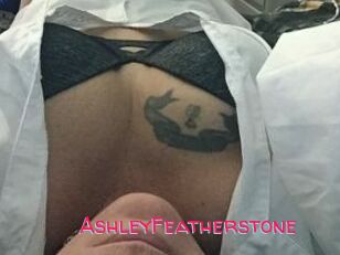 AshleyFeatherstone