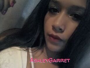 AshleyGarret