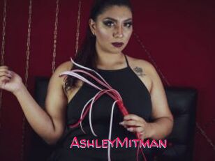 AshleyMitman