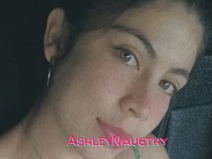 AshleyNaugthy