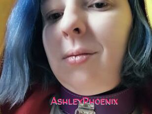 AshleyPhoenix
